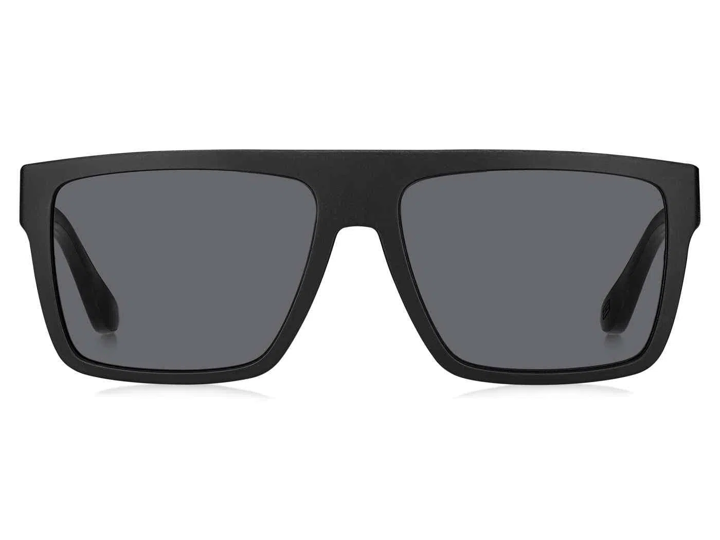 Tommy Hilfiger Th1605 Sunglasses - view 14
